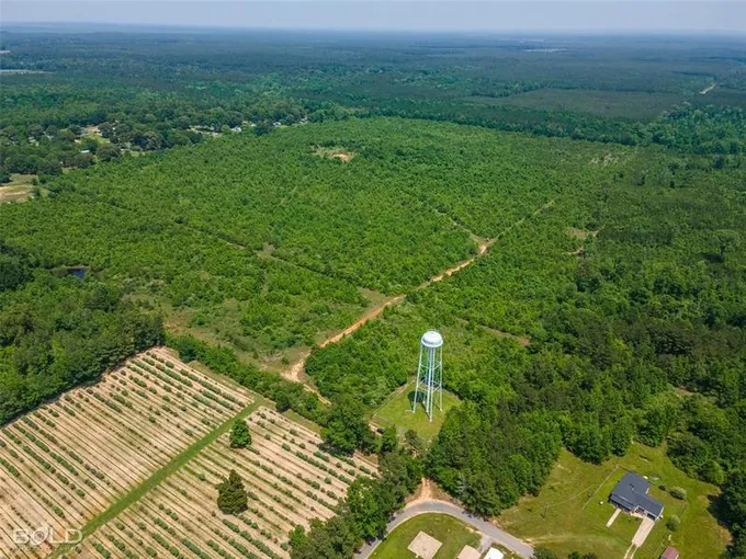 0 Bellevue Road, Haughton, LA 71037 for Sale