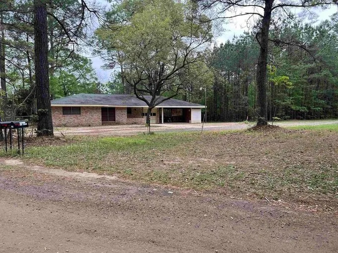111 Bevil Rd, Brookeland, TX 75931 - MLS 60347412 for Sale