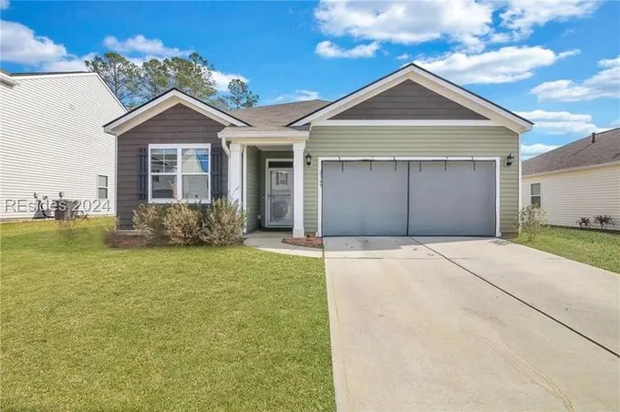 Bluffton, Beaufort County, SC House for sale Property ID: 418733314