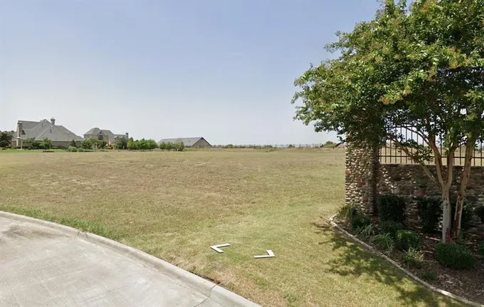 164 Old Vineyard Ln, Heath, TX 75032 for Sale