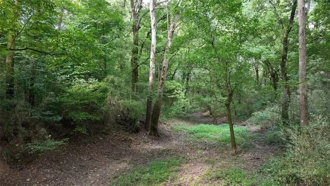 Broken Bow, Mc Curtain County, OK Undeveloped Land, Homesites for sale Property ID: 417347830
