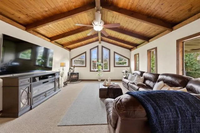13440 Center, San Martin CA 95046 for Sale