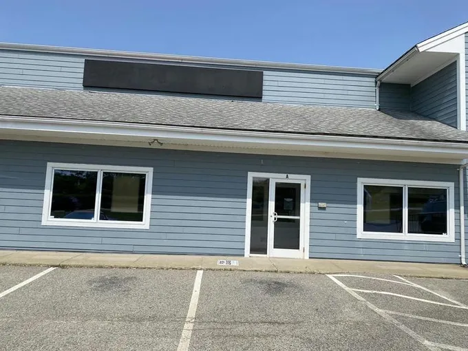 2277 STATE RD, Plymouth, MA 02360 Business Opportunity For Sale  MLS# 73116375