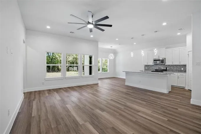 Dallas, Dallas County, TX House for sale Property ID: 418439950