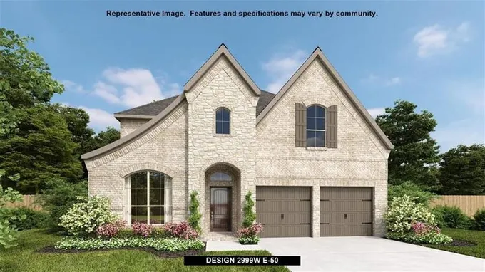 26010 Splendid Sunset Trail, Richmond, TX 77406 for Sale