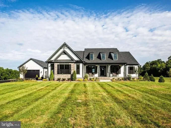 Nokesville, Prince William County, VA House for sale Property ID: 417411981