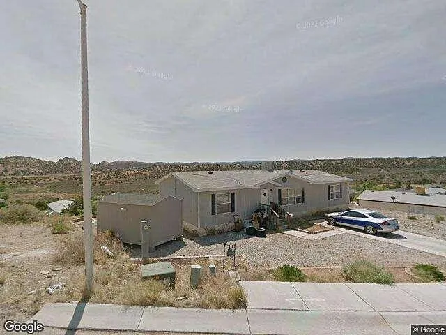 Mountain, GALLUP, NM 87301  608572896 for Sale