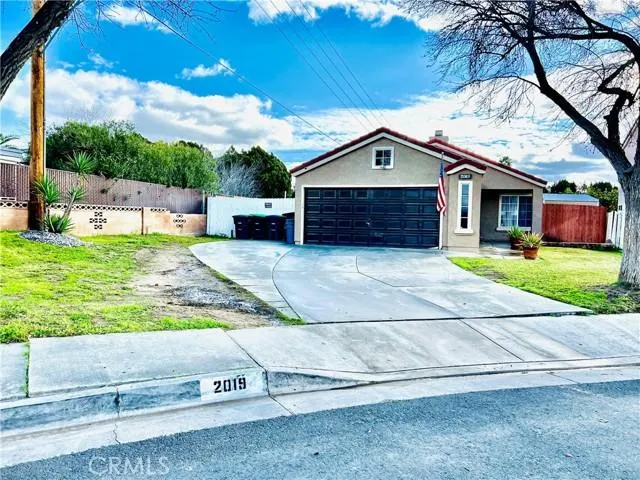 2019 Carnation, Hemet CA 92545 for Sale