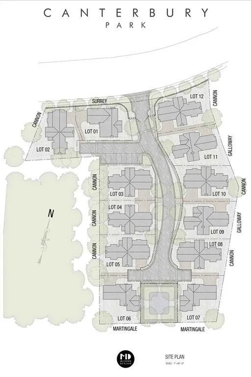 Mobile, Mobile County, AL Homesites for sale Property ID: 416267998