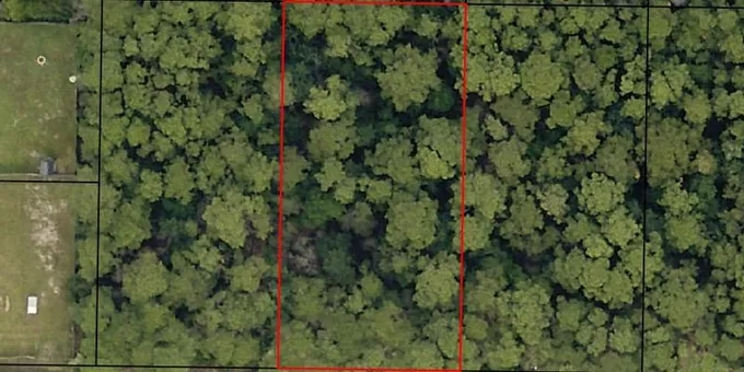 Gulf Breeze, Santa Rosa County, FL Undeveloped Land, Homesites for sale Property ID: 415848875