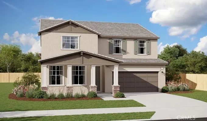12616 Dartola Street, Victorville, CA 92392 for Sale