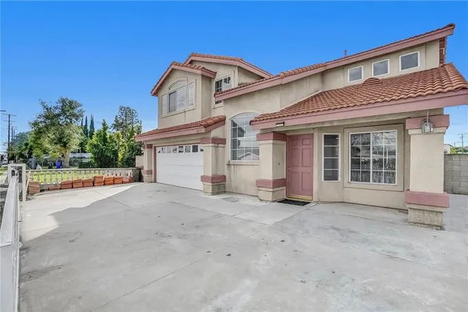 5233 Walnut Grove, San Gabriel CA 91776 for Sale