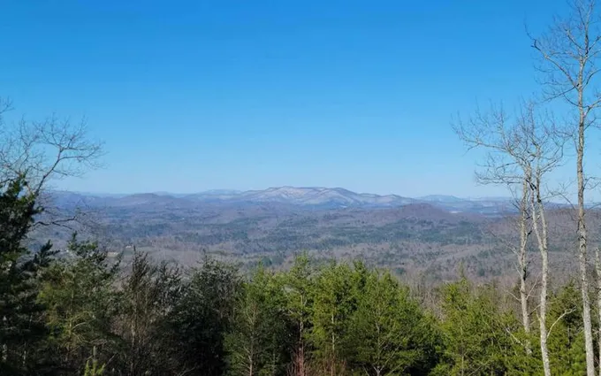 16 EAGLE RUN RD, Murphy, NC 28906 Land For Sale  MLS# 323685