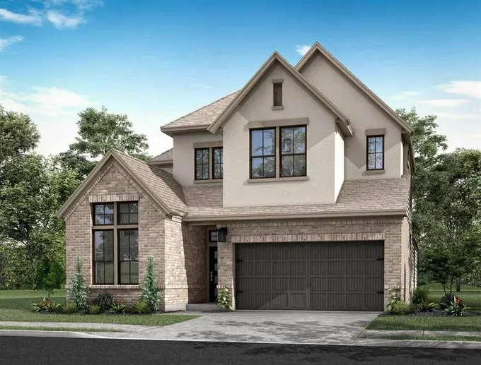 2331 Russett Forest Dr, Katy, TX 77494 for Sale