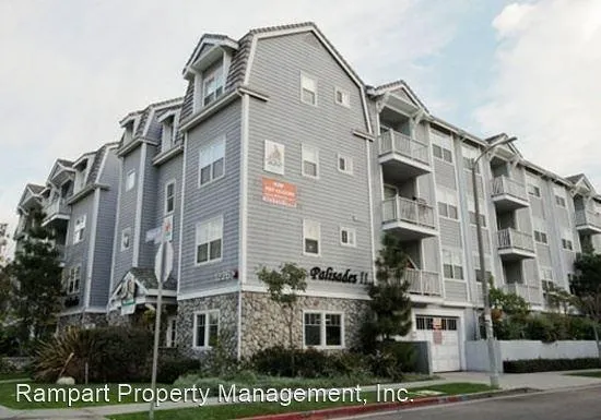 1226 W. Adams Blvd. - 1A  1226 W. Adams Blvd. for Sale