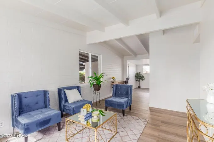 Tucson, Pima County, AZ House for sale Property ID: 418464584