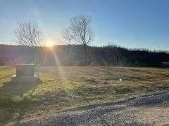 Lot 6 Stonehenge Drive, Pikeville, KY 41501  596711195 for Sale