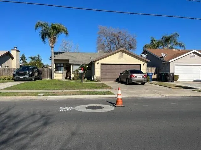Tulare, Tulare County, CA House for sale Property ID: 418638811