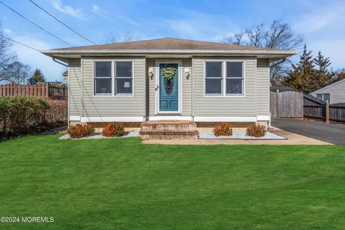 Bricktown, Ocean County, NJ House for sale Property ID: 418853326