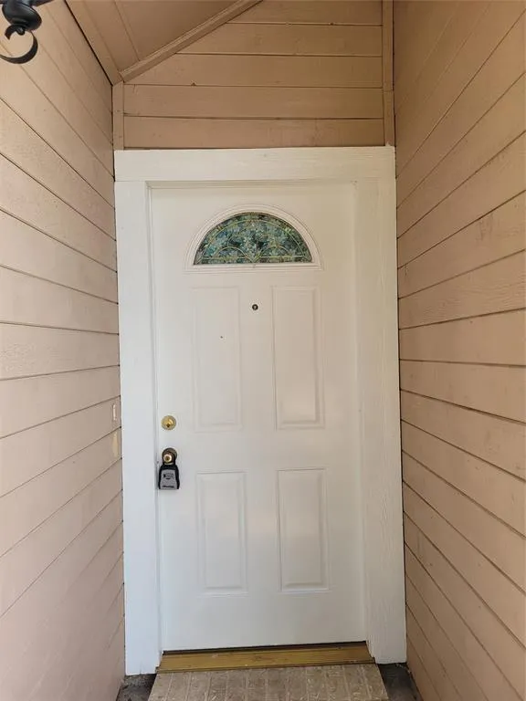 1407 Mimosa Road, Missouri City, TX 77489 for Sale
