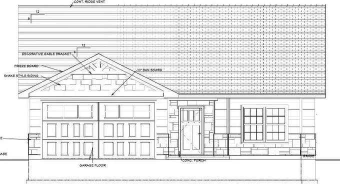 2250 S Shelby St, Lake Station, IN 46405 - MLS 543604 for Sale