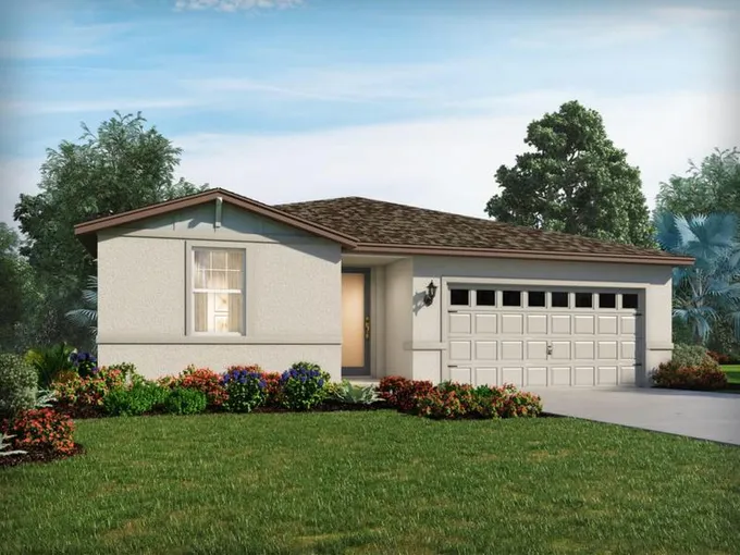 1384 HANOVERIAN DR, LAKE ALFRED, FL 33850 Single Family Residence For Sale  MLS# O6172727