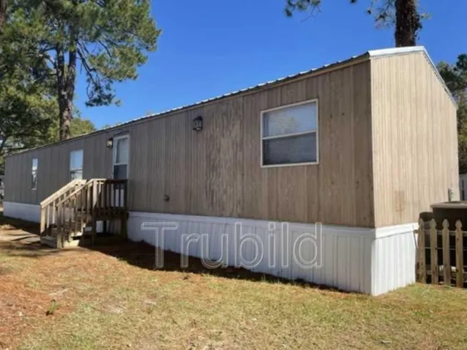 Breezy Hill for Sale