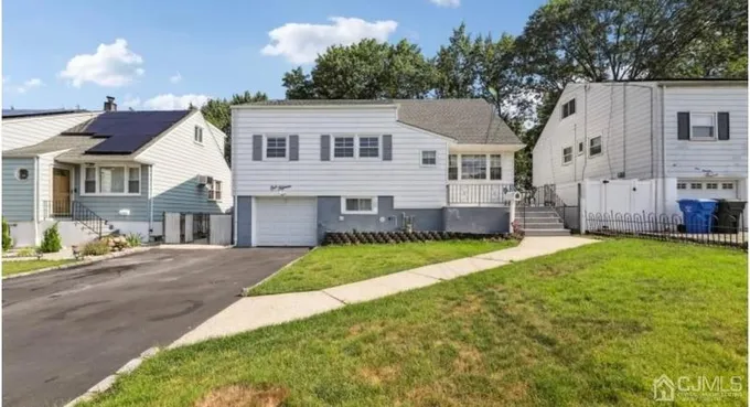 Fords, Middleinteraction County, NJ House for sale Property ID: 416968506