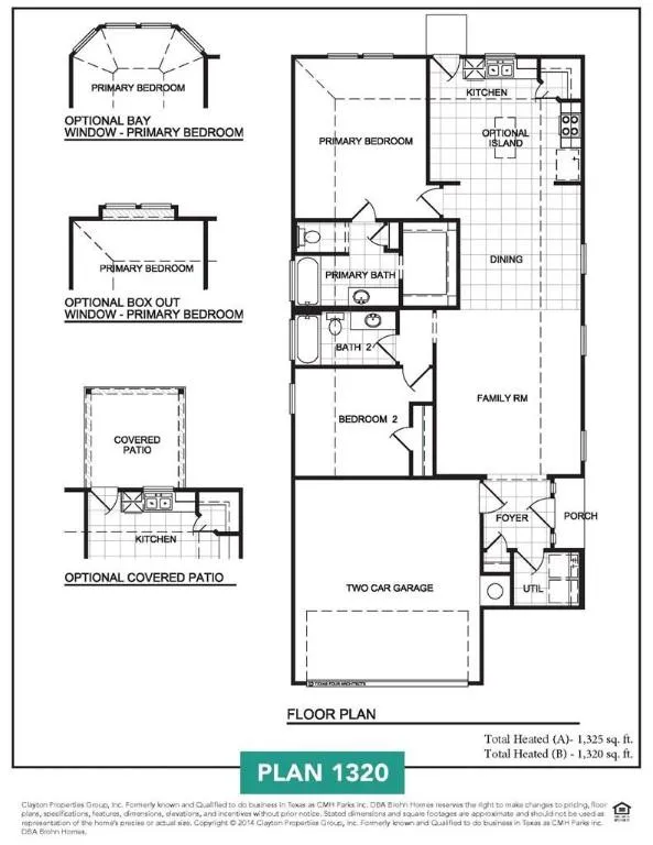 11601 Domenico Cove, Austin, TX 78747 for Sale