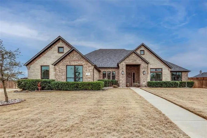 7040 Judy Dr, Ovilla, TX 75154 for Sale