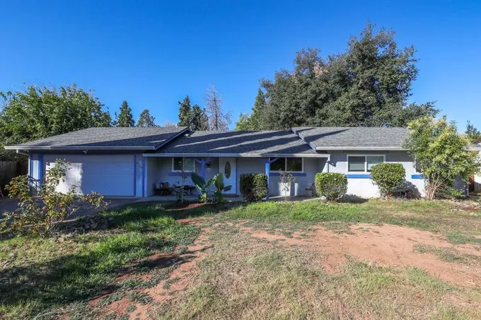 Redding, Shasta County, CA House for sale Property ID: 418137105