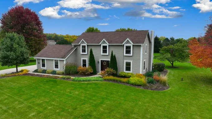 Hartland, Waukesha County, WI House for sale Property ID: 418085693