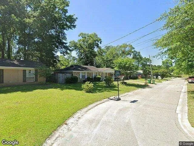 Knollwood, BILOXI, MS 39532  597537767 for Sale