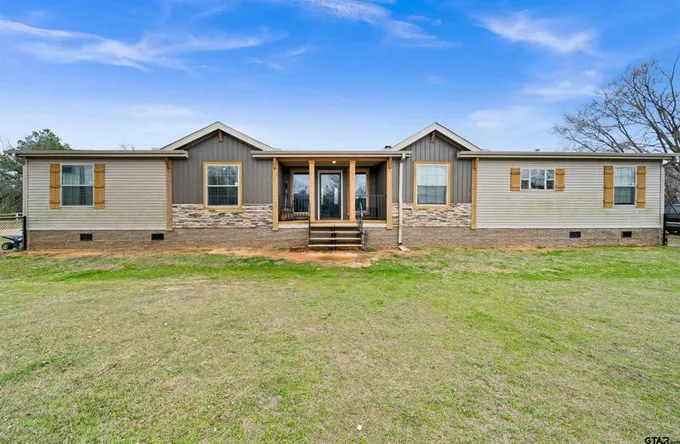 151 Private Road 3500, Big Sandy, TX 75755 for Sale