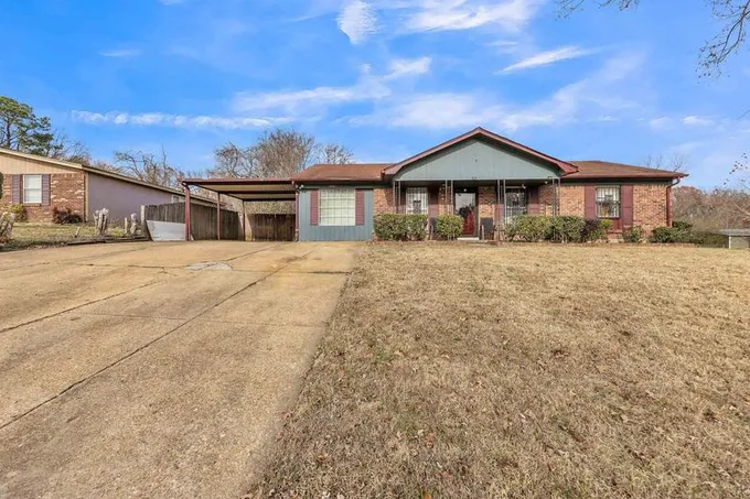 2260 Verse Cove, Memphis, TN 38127 for Sale