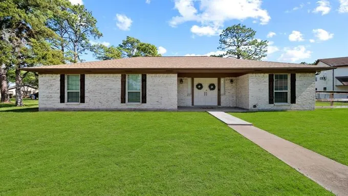 12202 Marion Ln, partinson, TX 77539 for Sale