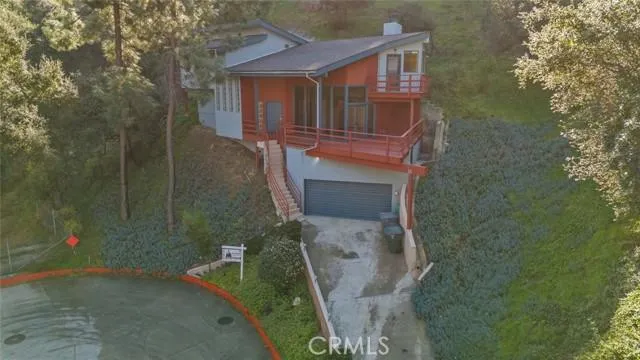 1942 Los Encinos, Glendale CA 91208 for Sale