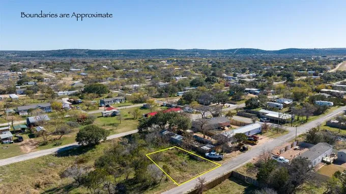 Kingsland, Llano County, TX Undeveloped Land, Homesites for sale Property ID: 418788692