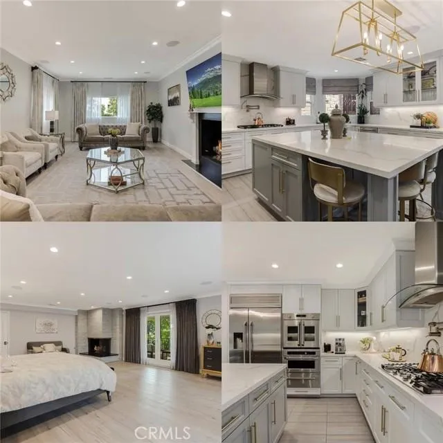 1402 Valley View, Glendale CA 91202 for Sale