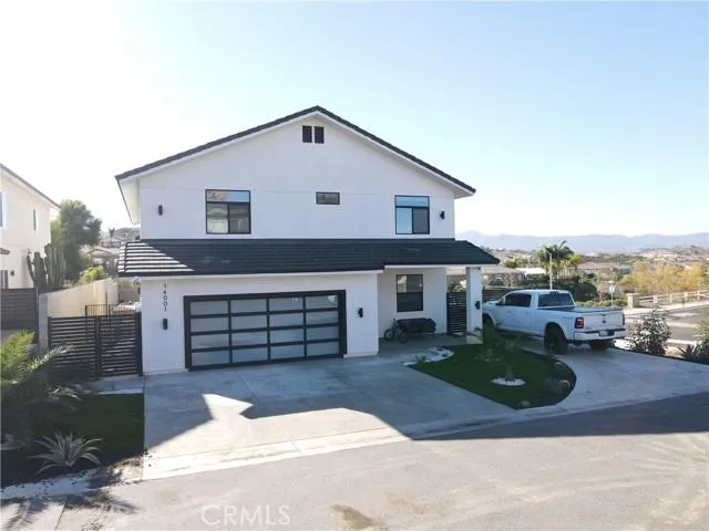 14001 Quailridge, Riverside CA 92503 for Sale
