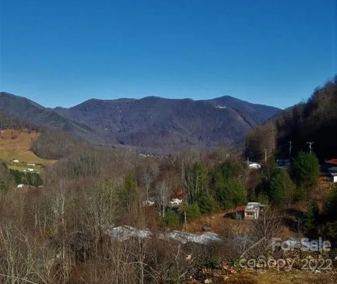 0 Soco Rd, Maggie Valley, NC 28751 - MLS 3783516 for Sale