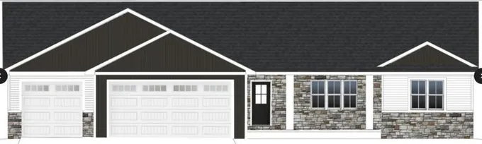 408 HIGHLAND MEADOW TRL, PULASKI, WI 54162 Single Family Residence For Sale  MLS# 50282193