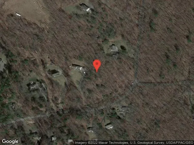 Kellogg, MARLBOROUGH, CT 06447  517144075 for Rent
