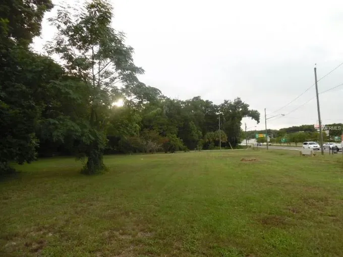 642 S ORANGE BLOSSOM TRL, APOPKA, FL 32703 Land For Sale  MLS# O5458239