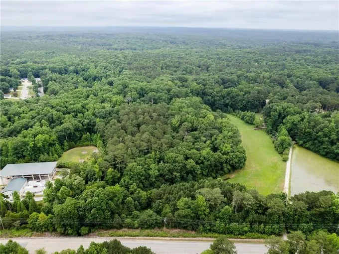 0 Centerville Rosebud Road, Snellville, GA 30039 for Sale