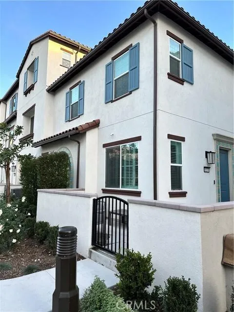 8174 Spirit, Chino CA 91708 for Sale