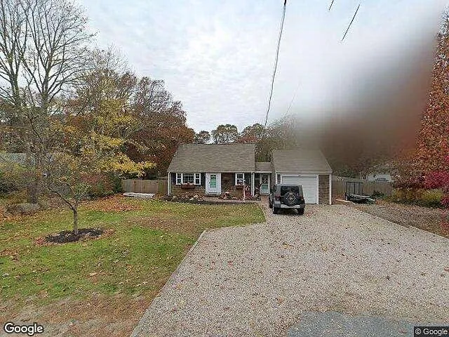 Harwich, BREWSTER, MA 02631  603949842 for Sale