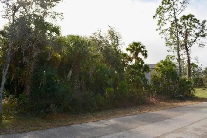 TBD KILLDEER TERRACE, NORTH PORT, FL 34288 Land For Sale  MLS# G5076565