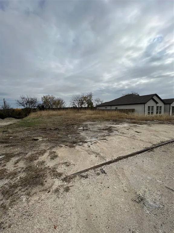 6412 Teague Dr, Dallas, TX 75241 for Sale