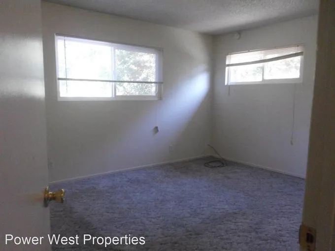 801 W. 1st Avenue Unit 3  801 W. 1st Ave. for Sale
